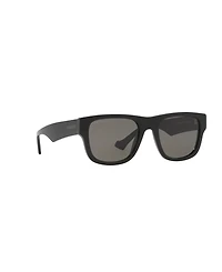 Gucci Men's Polarized Sunglasses, GG1427S