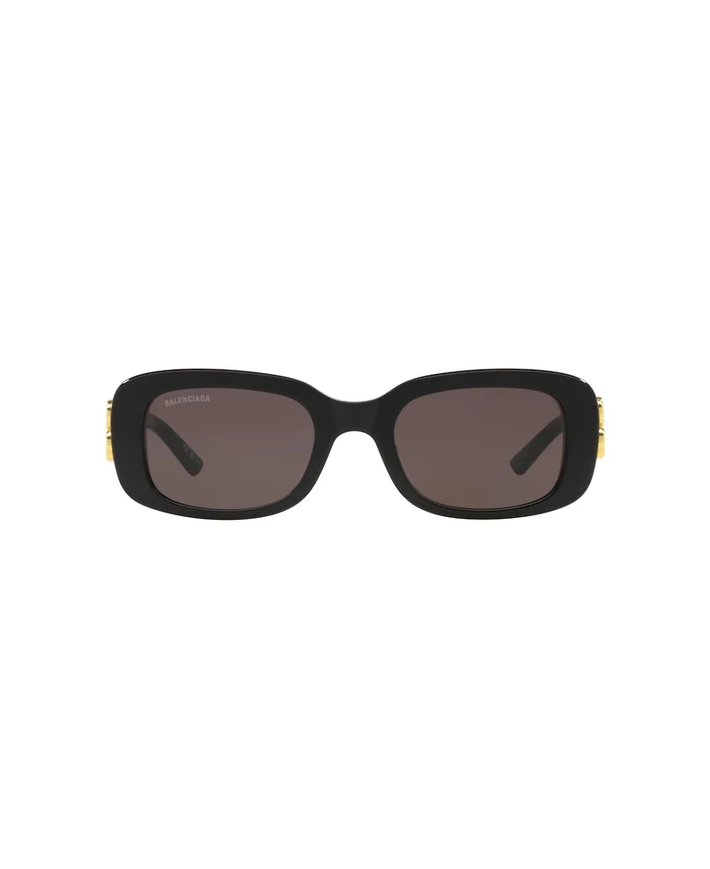 Balenciaga Women's Sunglasses