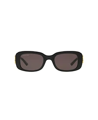 Balenciaga Women's Sunglasses