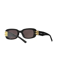 Balenciaga Women's Sunglasses