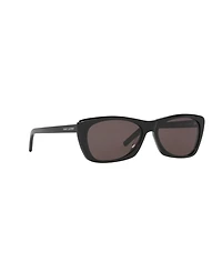 Saint Laurent Women's Sunglasses
