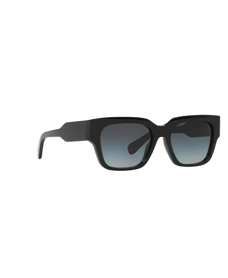 Women's Sunglasses