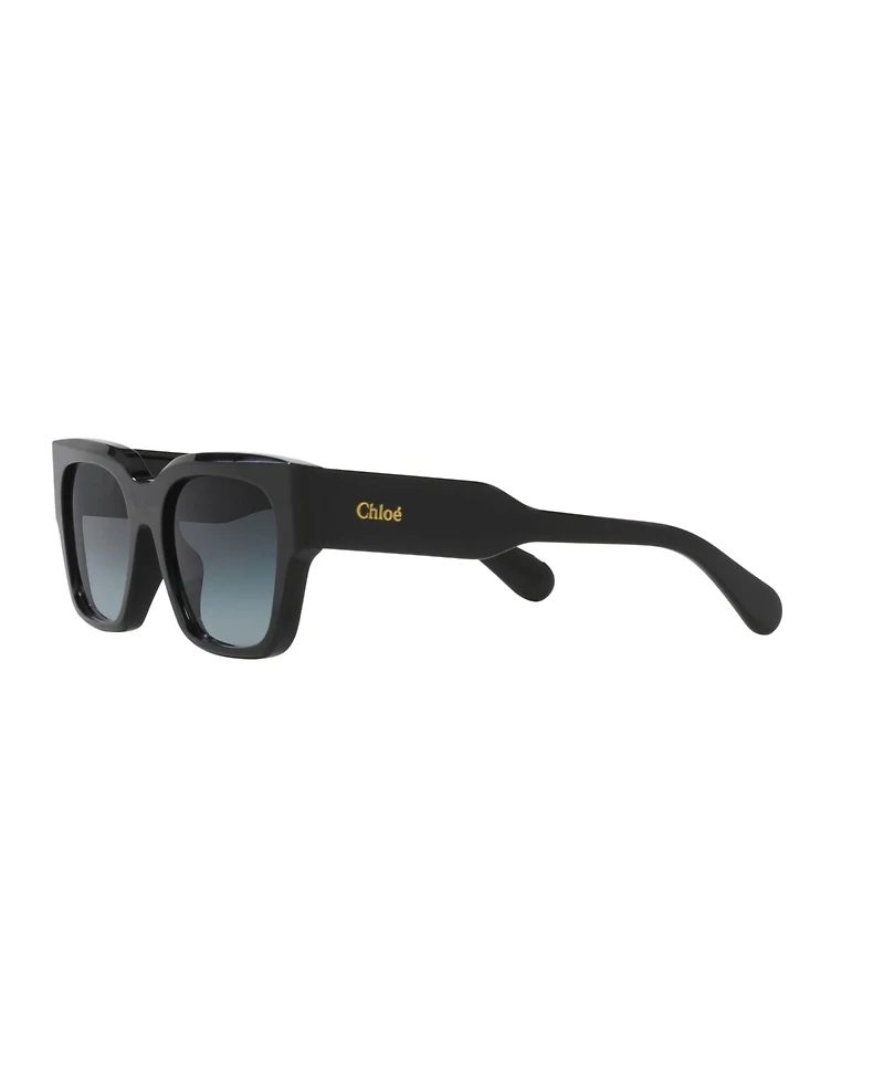 Women's Sunglasses