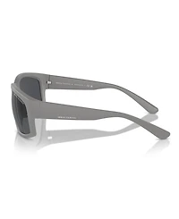 A|X Armani Exchange Men's Sunglasses