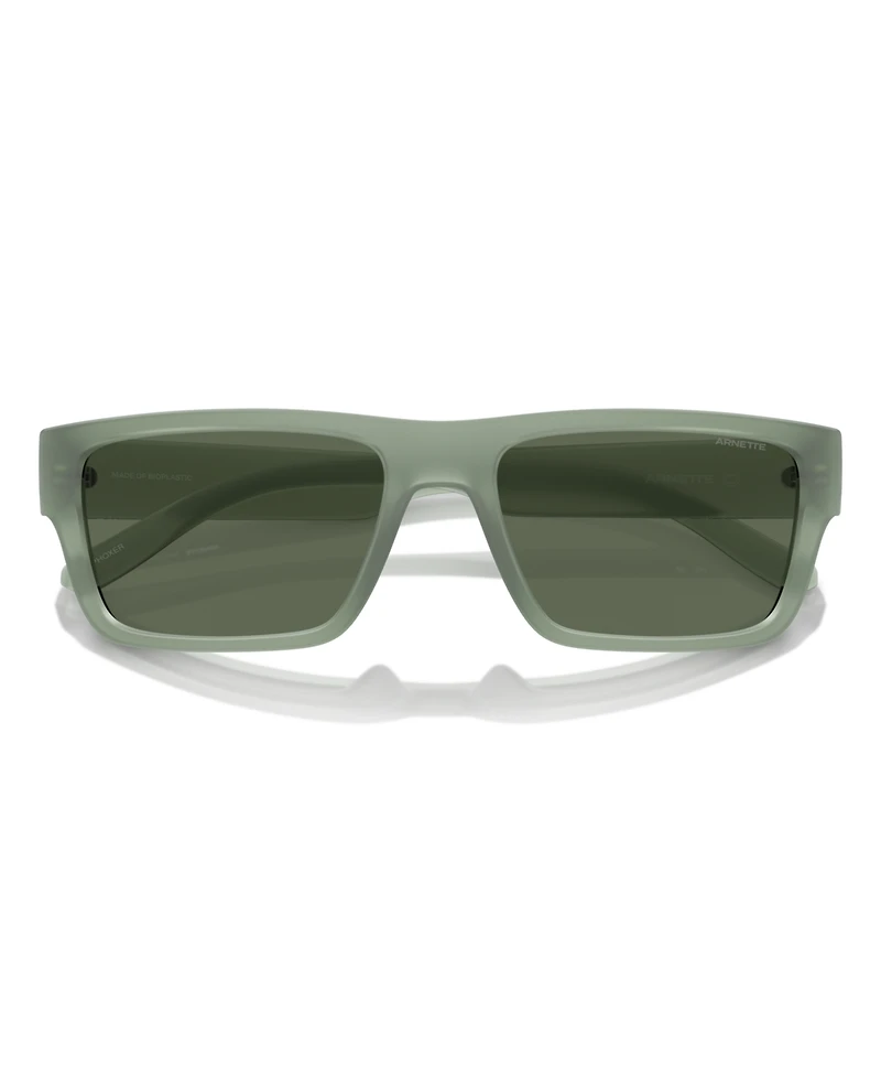 Arnette Men's Sunglasses, Phoxer An4338