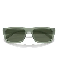 Arnette Men's Sunglasses, Phoxer An4338