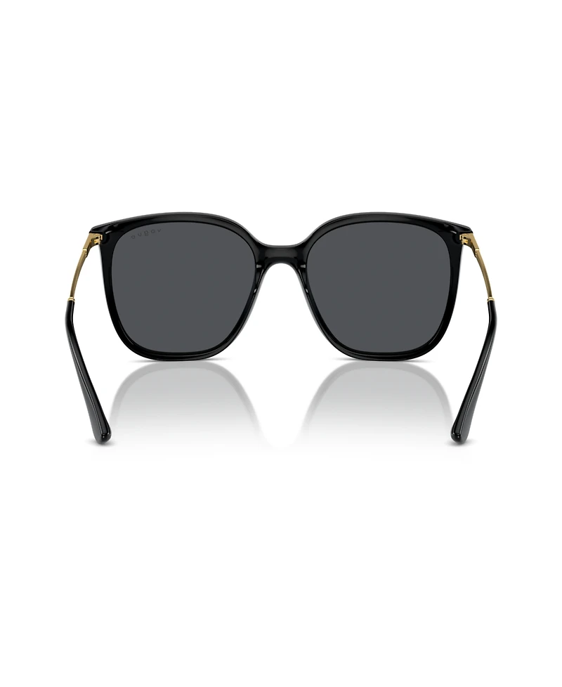 Vogue Eyewear Women's Sunglasses
