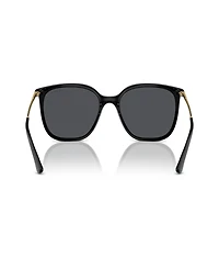Vogue Eyewear Women's Sunglasses