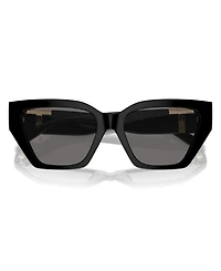 Tiffany & Co. Women's Polarized Sunglasses