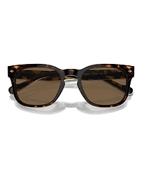 Vogue Eyewear Men's Sunglasses, Vo5571S
