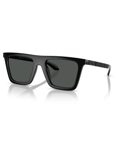 Versace Men's Sunglasses, Ve4468U