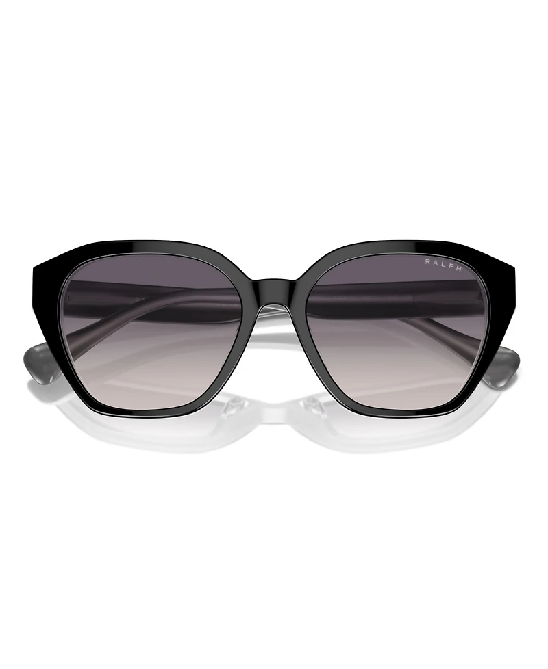Ralph By Lauren Women's Sunglasses