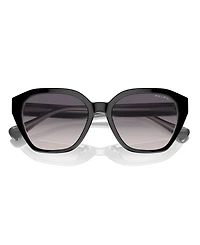 Ralph By Lauren Women's Sunglasses