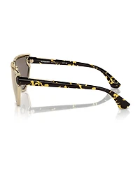 Burberry Women's Sunglasses, Be3152