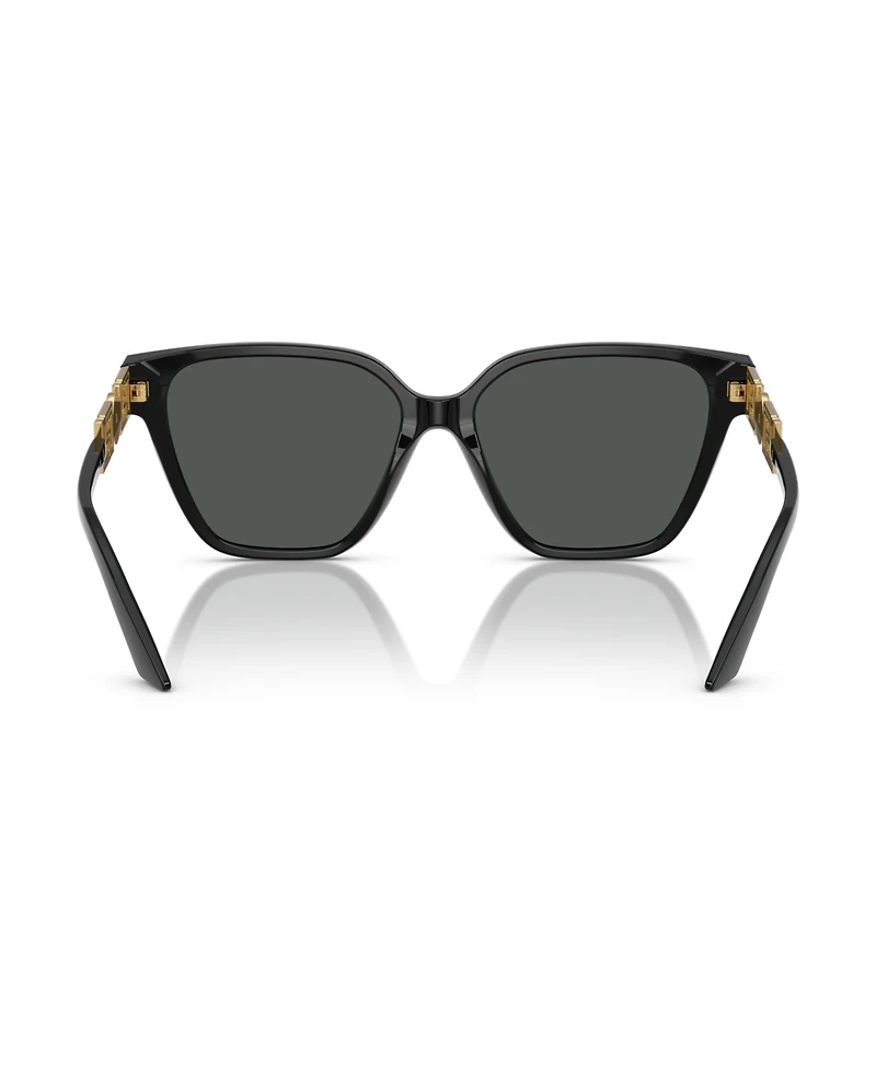 Versace Women's Sunglasses