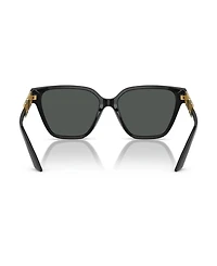 Versace Women's Sunglasses