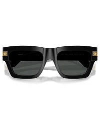 Versace Men's Sunglasses