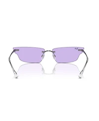 Ray-Ban Unisex Sunglasses, Anh Rb3731