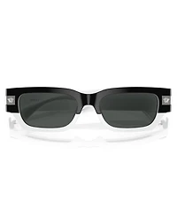 Versace Men's Sunglasses, Ve4465