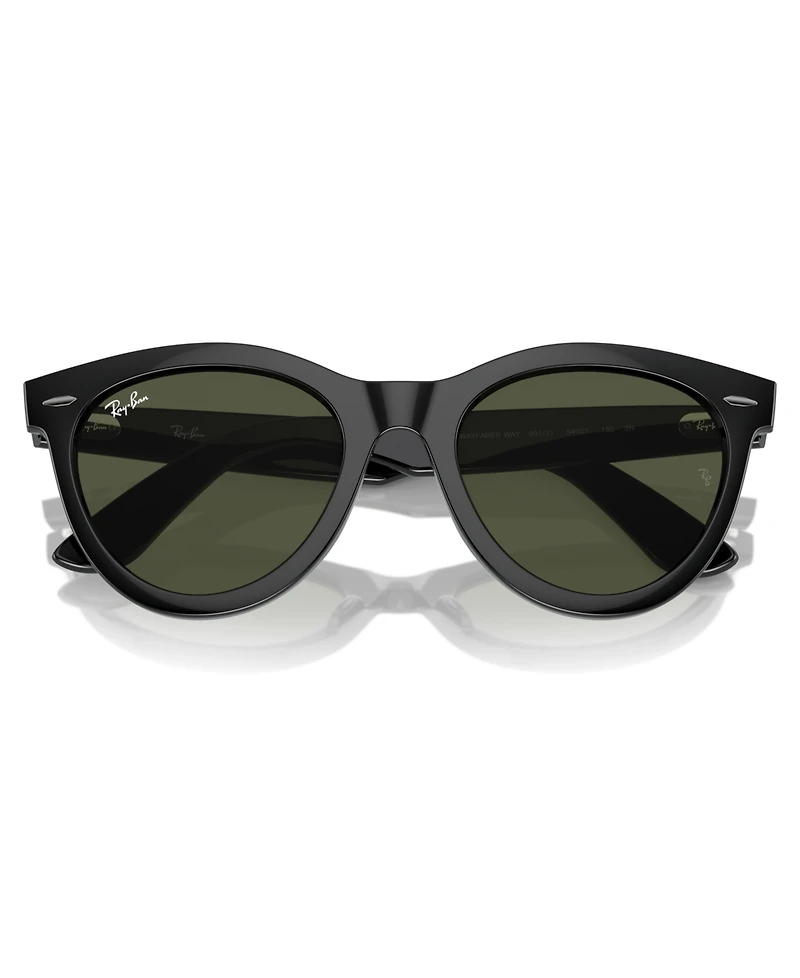 Ray-Ban Unisex Sunglasses