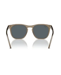 Ray-Ban Unisex Sunglasses, Rb2210