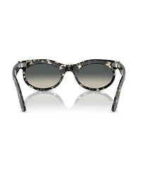 Ray-Ban Unisex Sunglasses