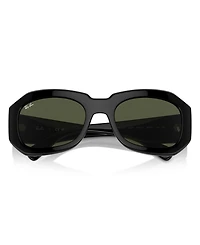 Ray-Ban Unisex Sunglasses