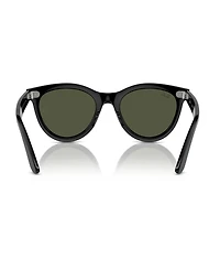 Ray-Ban Unisex Sunglasses