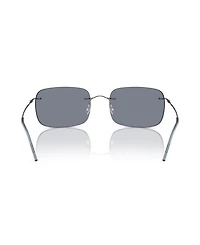 Giorgio Armani Men's Sunglasses, Ar1512M