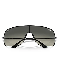 Ray-Ban Unisex Sunglasses