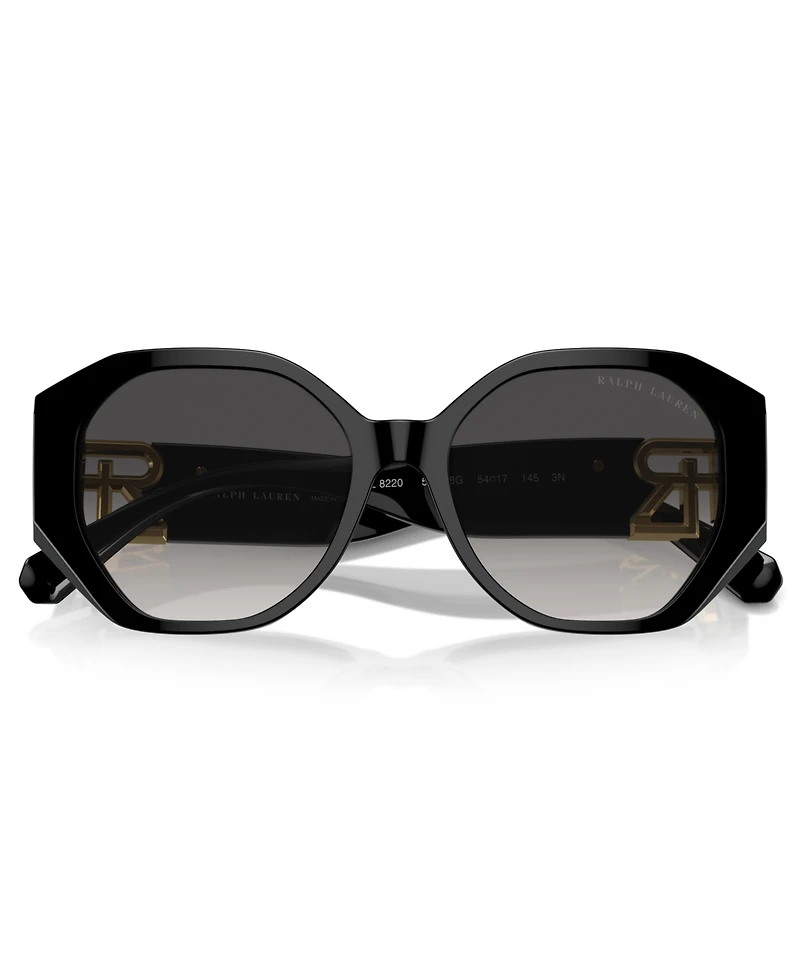 Ralph Lauren Women's Sunglasses