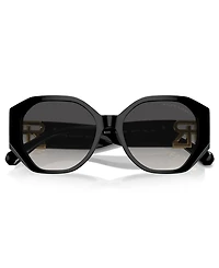 Ralph Lauren Women's Sunglasses