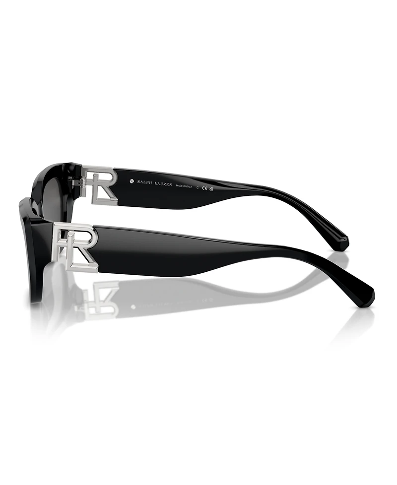 Ralph Lauren Women's Sunglasses