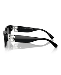 Ralph Lauren Women's Sunglasses