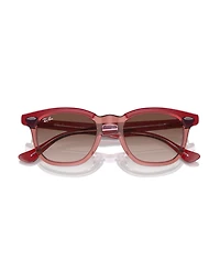 Ray-Ban Jr Kid's Sunglasses