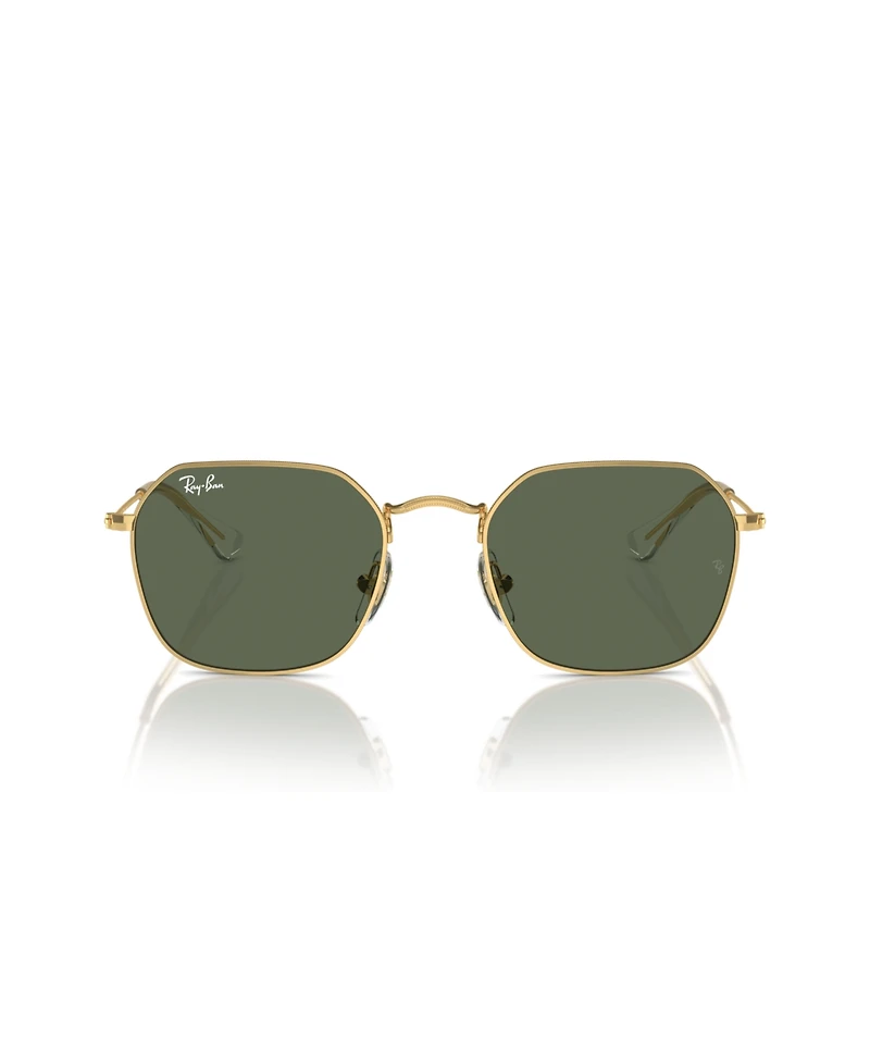 Ray-Ban Jr Kid's Sunglasses