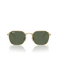 Ray-Ban Jr Kid's Sunglasses