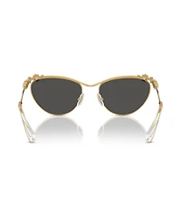 Swarovski Women's Sunglasses SK7017