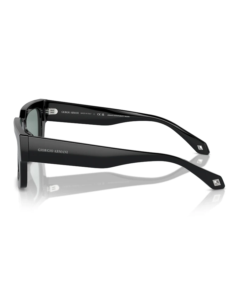 Giorgio Armani Men's Sunglasses