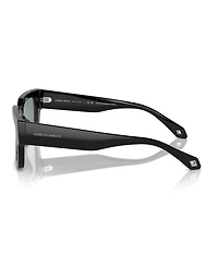 Giorgio Armani Men's Sunglasses