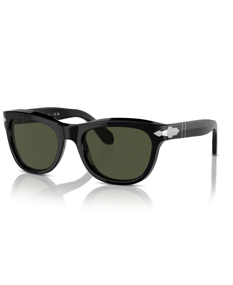 Persol Women's Polarized Sunglasses