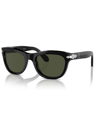 Persol Women's Polarized Sunglasses