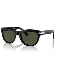 Persol Women's Polarized Sunglasses