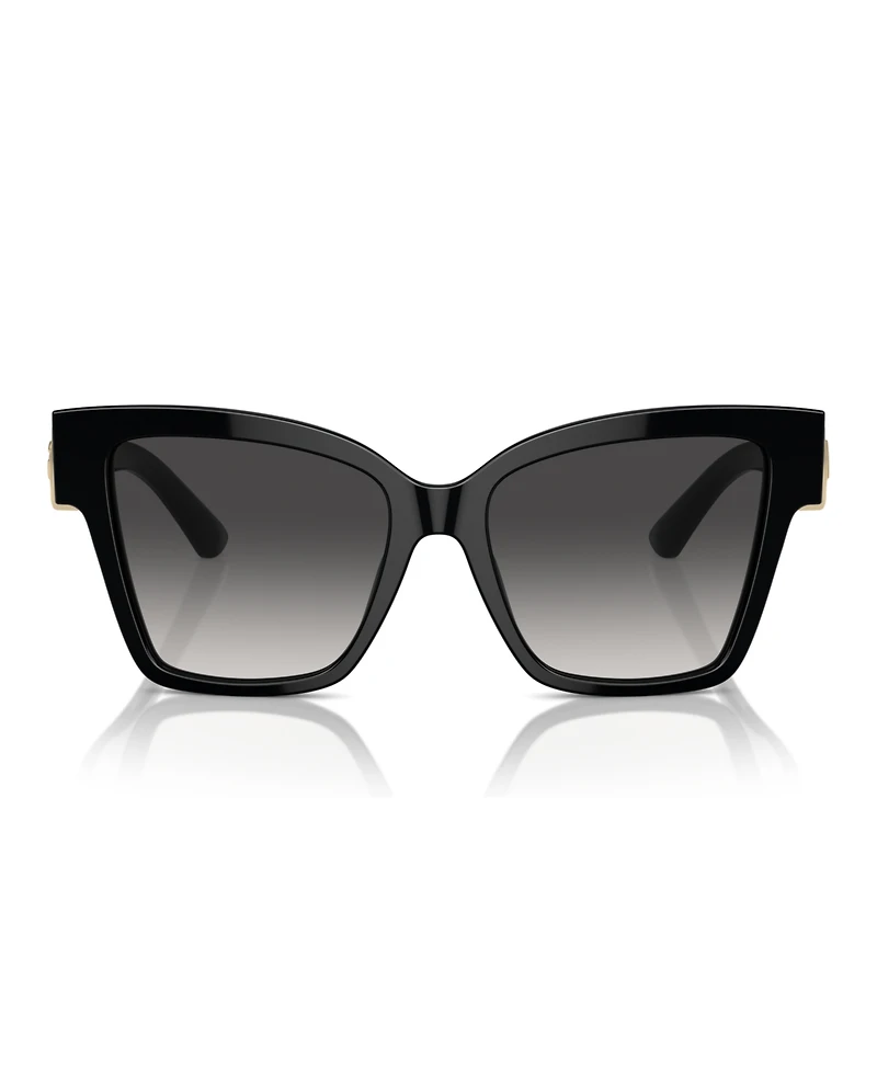 Dolce&Gabbana Women's Sunglasses, Dg4470