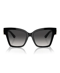 Dolce&Gabbana Women's Sunglasses, Dg4470