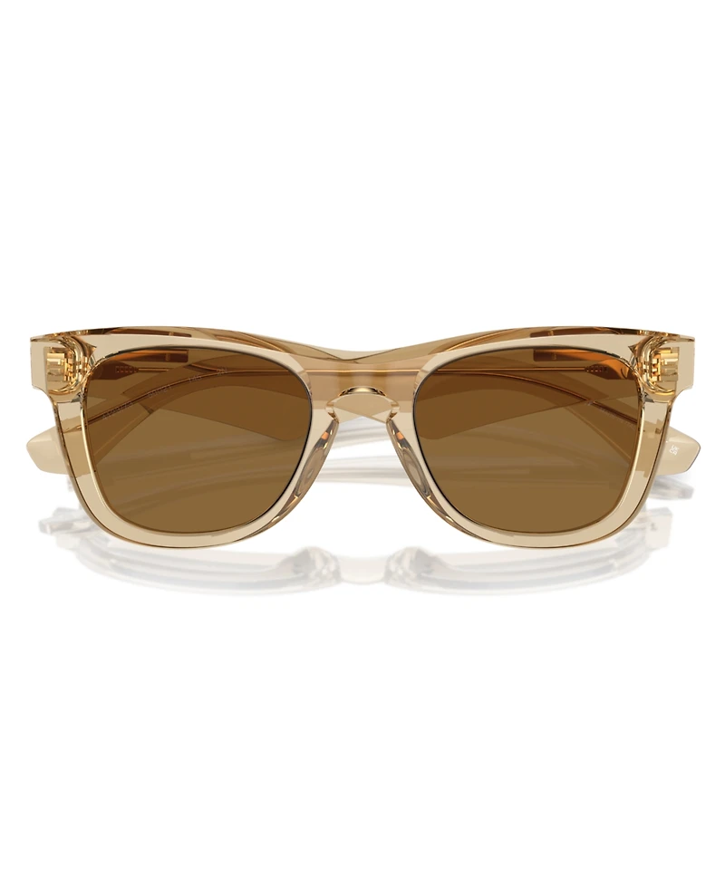 Burberry Men's Sunglasses