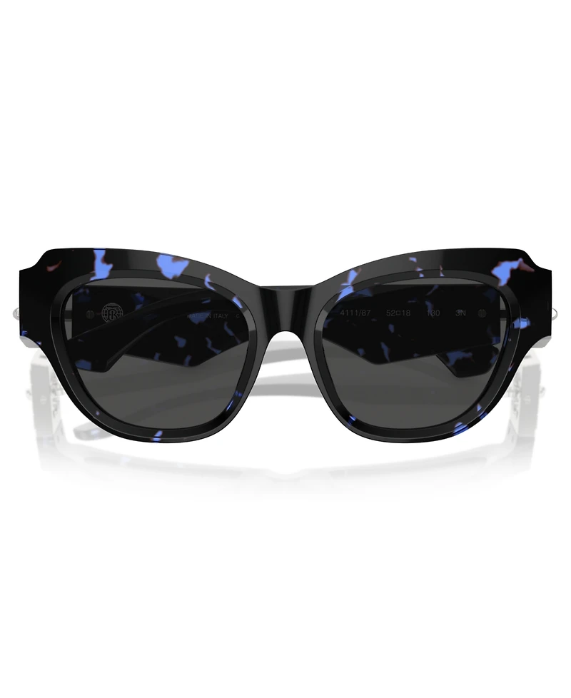 Burberry Women's Sunglasses