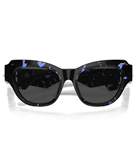 Burberry Women's Sunglasses