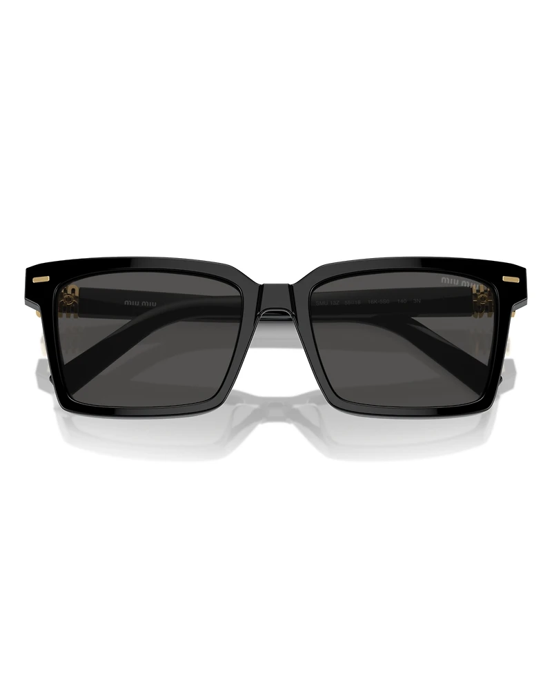 Miu Women's Sunglasses