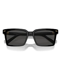 Miu Women's Sunglasses